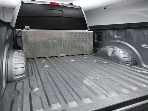 Used 2022 Ford F250 Lariat w/ Lariat Value Package image 28