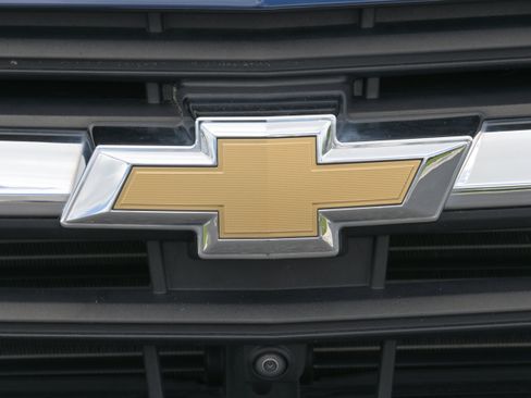 Used 2022 Chevrolet Blazer LT w/ Sound & Technology Package AWD/4WD image 34