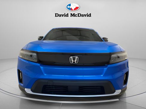 New 2026 Honda Prologue EX image 9