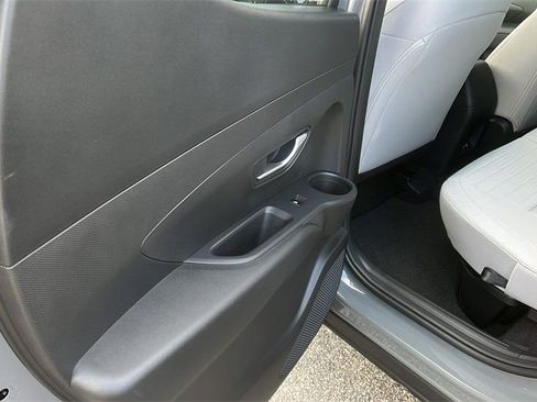 New 2026 Hyundai Santa Cruz SE FWD image 15