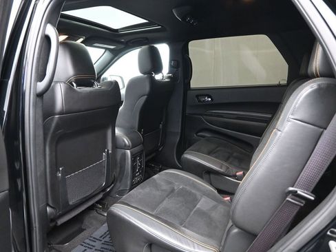 Used 2023 Dodge Durango R/T image 31