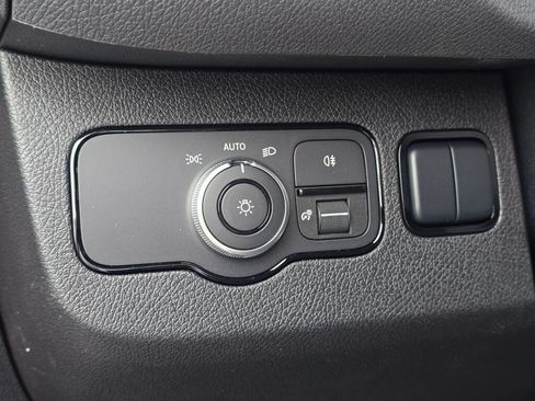 New 2026 Mercedes-Benz Sprinter 2500 image 27