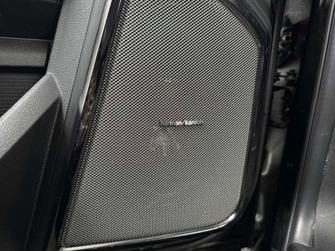 New 2026 RAM 2500 Rebel w/ Rebel Level 2 Equipment Group image 35