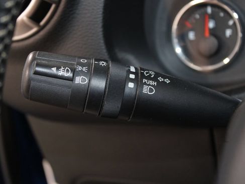 Used 2015 Jeep Wrangler Sport AWD/4WD image 24