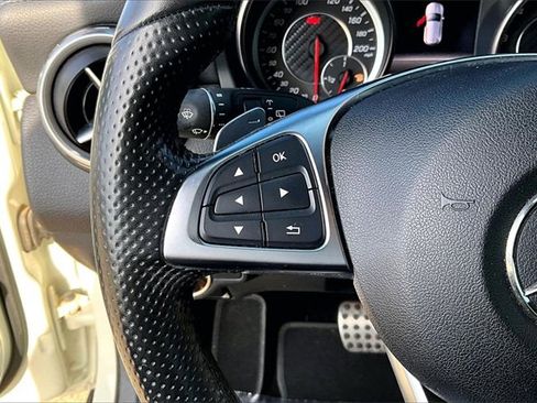 Used 2018 Mercedes-Benz GLA 45 AMG 4MATIC image 20