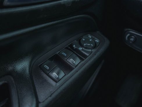 Used 2021 Chevrolet Equinox LT image 20