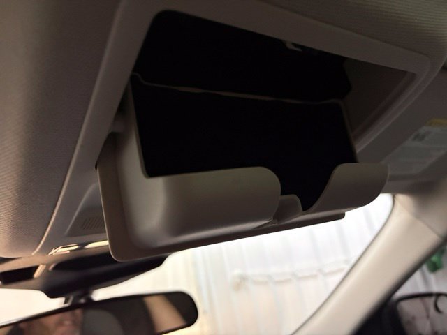 Used 2021 Ford Escape SE w/ Cold Weather Package FWD image 33