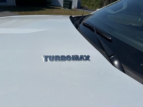 New 2025 Chevrolet Silverado 1500 LT w/ Protection Package image 47