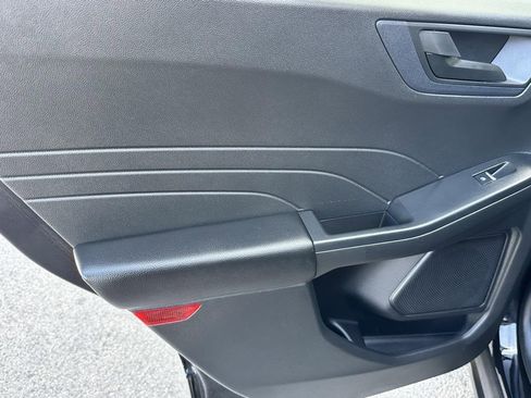 Used 2023 Ford Escape Active w/ Tech Pack #1 image 20