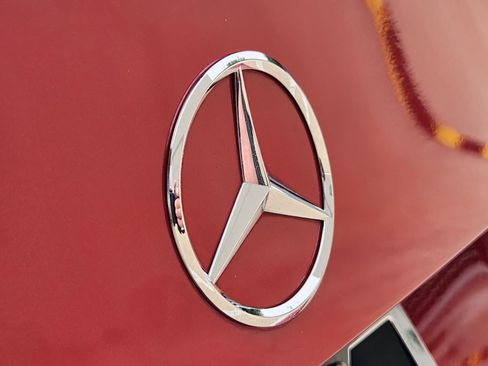 Certified 2020 Mercedes-Benz A 220 image 29