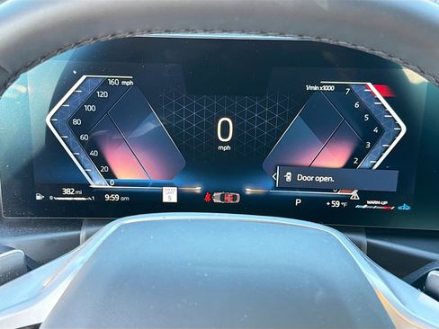 Used 2025 BMW 230i Coupe w/ Convenience Package image 39