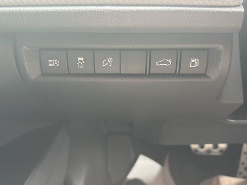 Certified 2026 Toyota Camry SE w/ Convenience Package FWD image 12