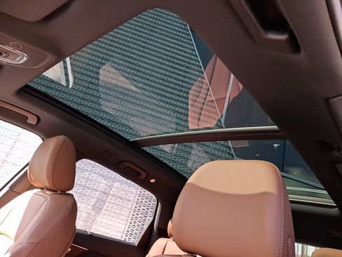 New 2026 Audi Q7 2.0T Premium Plus image 10