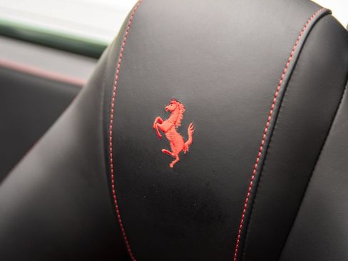 Used 2018 Ferrari 488 Spider RWD image 27