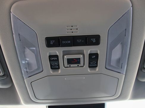 Used 2023 Toyota RAV4 XLE Premium FWD image 45