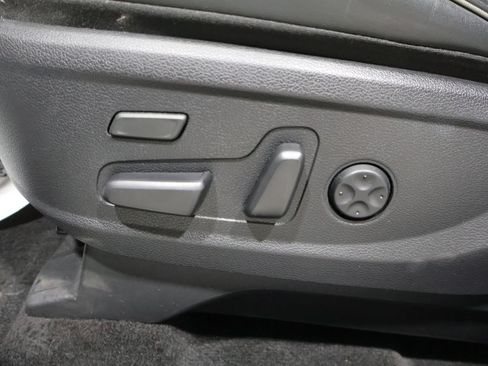 Used 2022 Hyundai Palisade Calligraphy AWD/4WD image 11