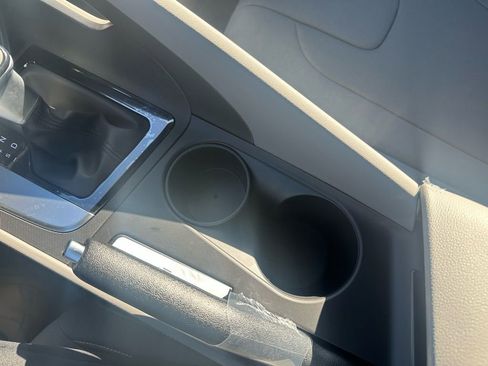 New 2026 Hyundai Elantra Sport FWD image 19