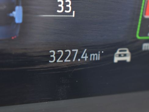 Used 2024 Ford Mustang GT RWD image 30