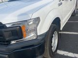 Used 2019 Ford F150 XL image 3