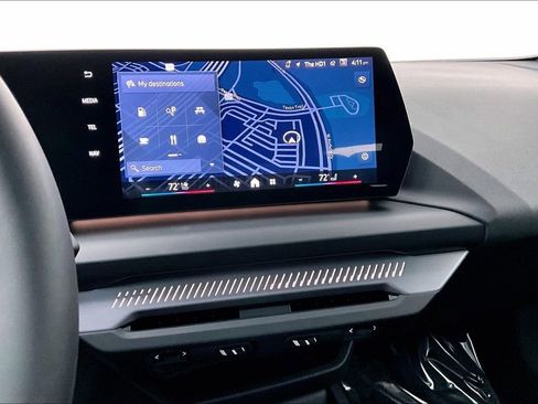 Used 2025 BMW 228i xDrive image 8