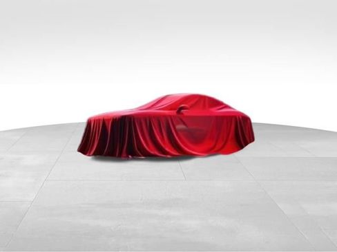 Used 2013 Honda Accord EX-L image 1