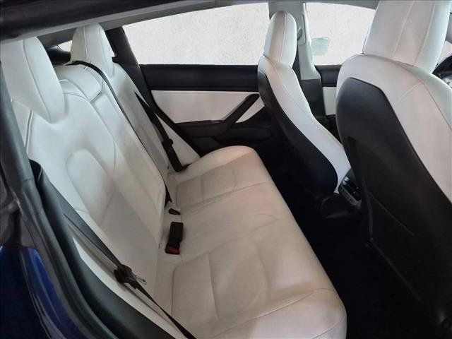 Used 2019 Tesla Model 3 Standard Range RWD image 20