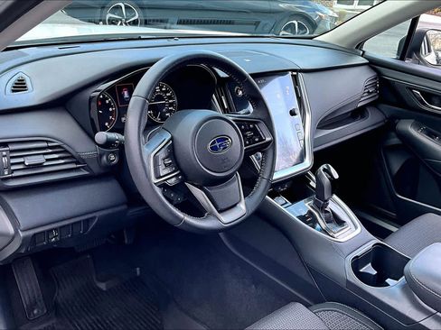 Used 2020 Subaru Outback Premium w/ Popular Package #1 image 17