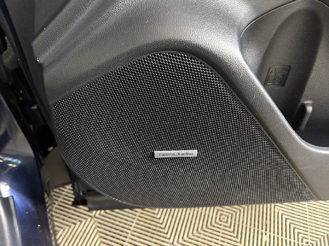 Used 2019 Subaru Forester Sport w/ Popular Package #2 AWD/4WD image 28