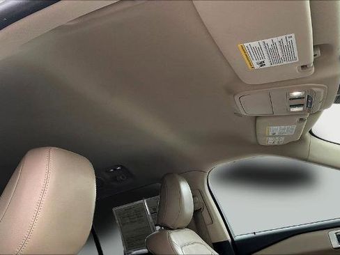 Certified 2020 Ford Explorer XLT w/ Equipment Group 202A image 28