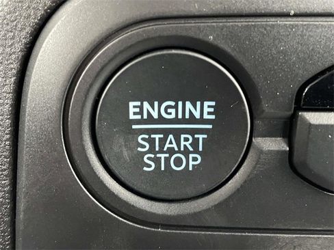 New 2025 Ford Bronco Sport Badlands image 5