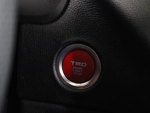 Used 2024 Toyota Tundra SR5 image 17