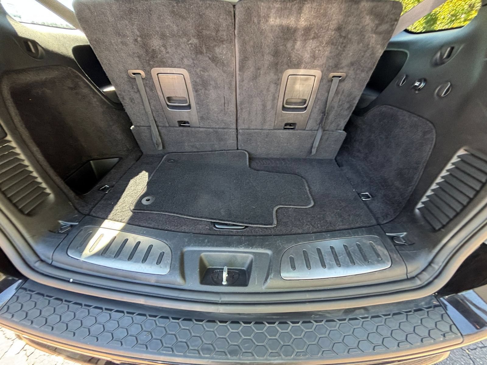 Used 2026 Dodge Durango GT AWD/4WD image 32
