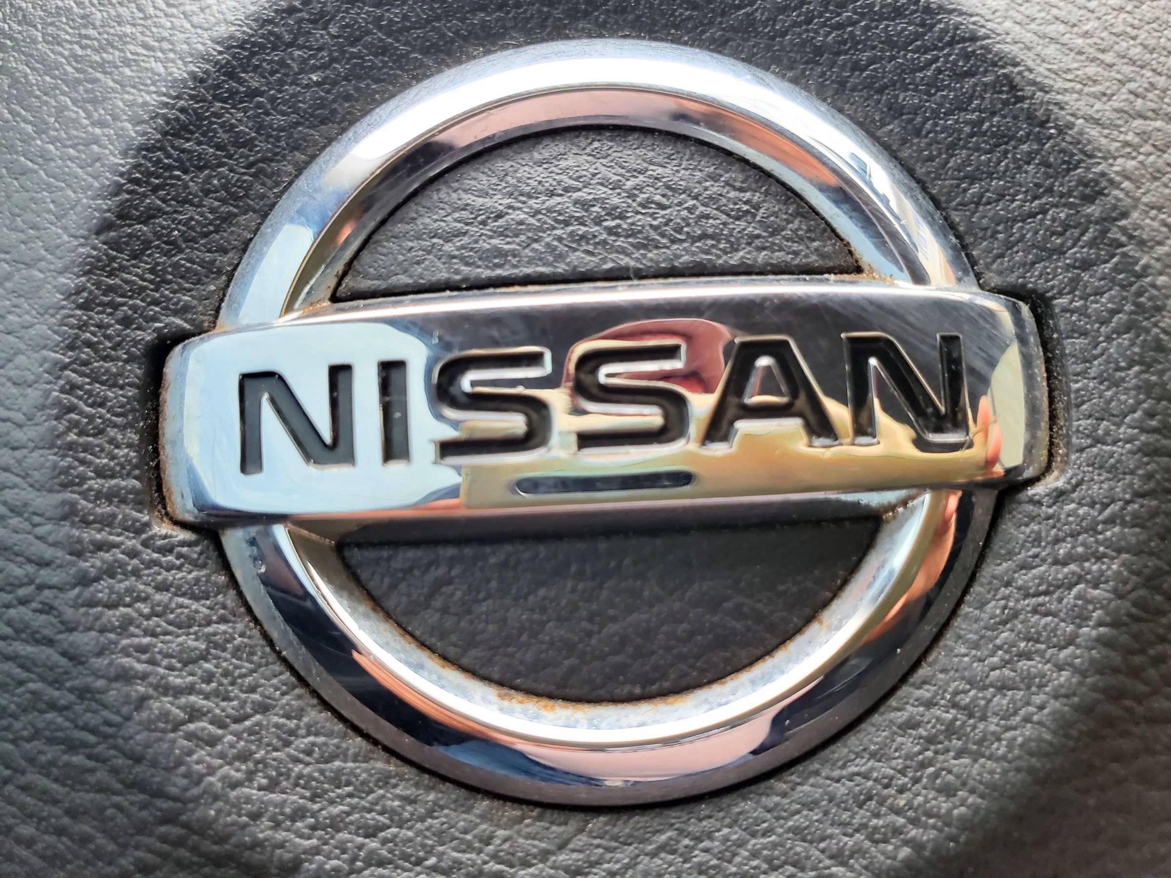 Used 2019 Nissan Rogue Sport S w/ Appearance Package FWD image 34