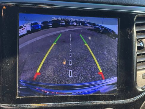 Used 2019 Jeep Grand Cherokee Limited image 23