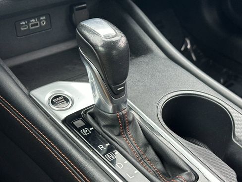 Used 2022 Nissan Altima 2.5 SR image 19