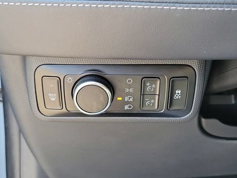 Used 2024 Ford Mustang Mach-E Select RWD image 12
