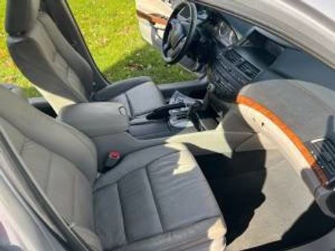 Used 2012 Honda Accord EX-L image 11