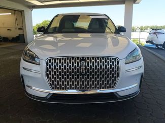 Used 2025 Lincoln Corsair AWD w/ Equipment Group 101A video 2