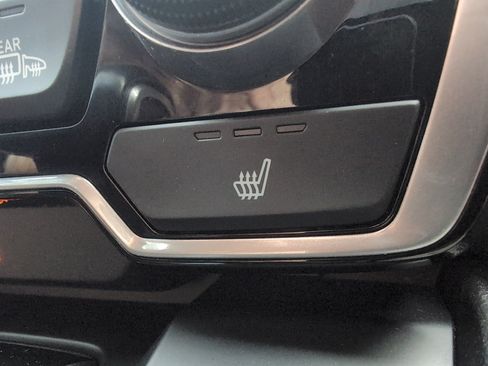 Used 2018 Honda CR-V EX-L image 41