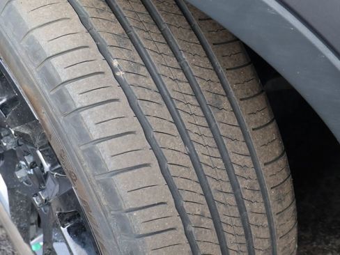 Certified 2022 Chevrolet Blazer LT w/ Sound & Technology Package image 15