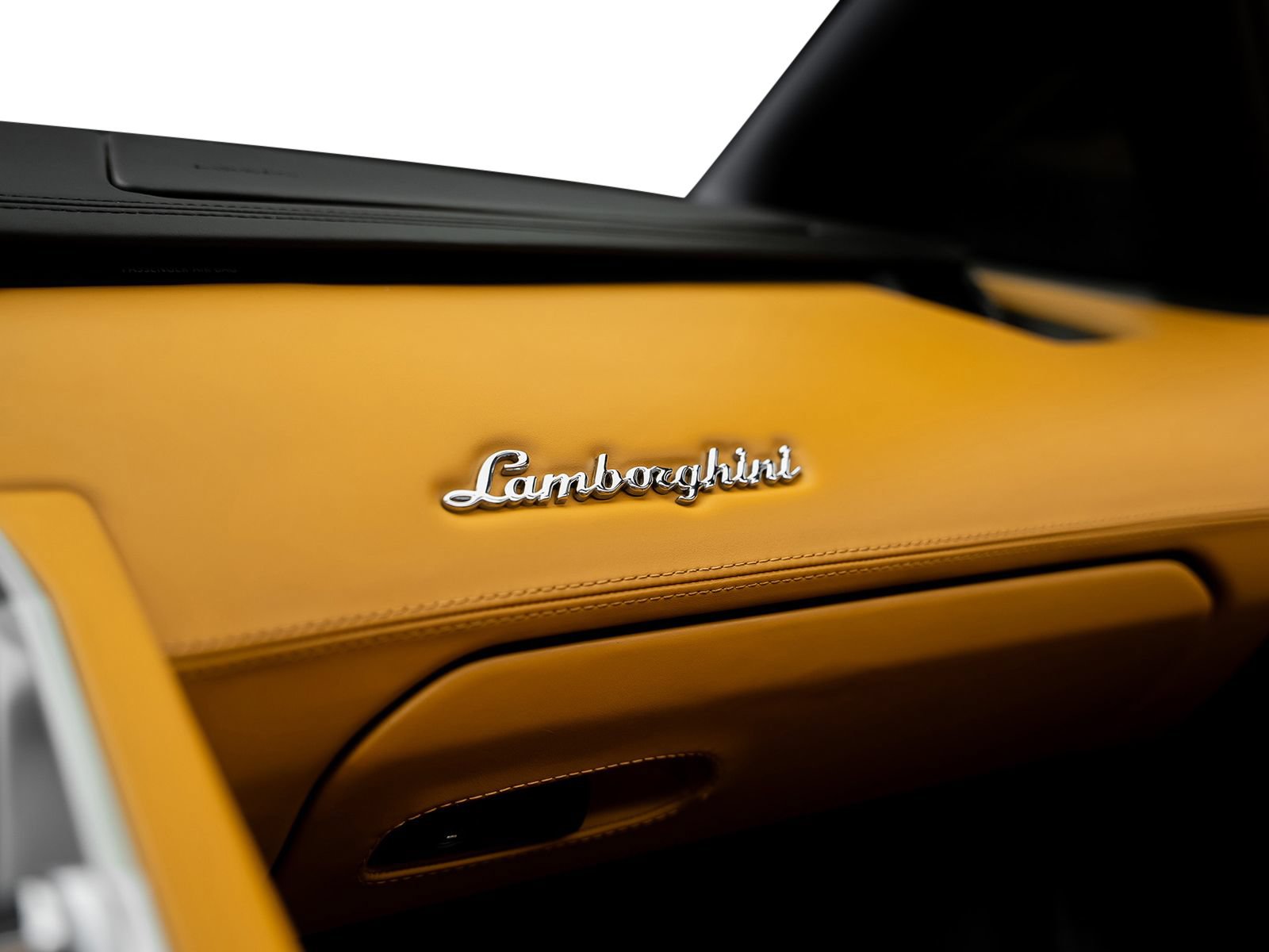 Used 2014 Lamborghini Aventador LP 700-4 AWD/4WD image 49