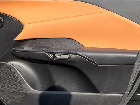 Used 2023 Lexus RX 350 FWD image 21