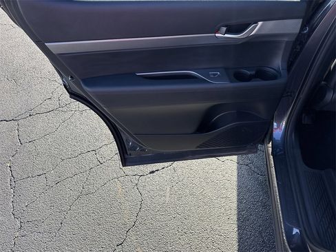 Used 2024 Hyundai Palisade SEL image 21