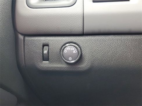 Used 2019 Chevrolet Colorado W/T w/ WT Convenience Package image 23