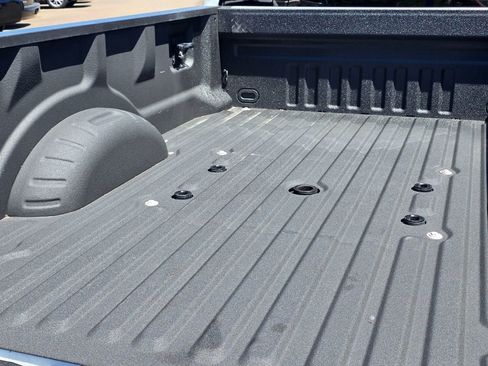 Used 2022 Ford F350 Lariat w/ Lariat Value Package AWD/4WD image 30