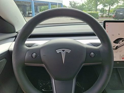 Used 2023 Tesla Model 3 Standard Range RWD image 22