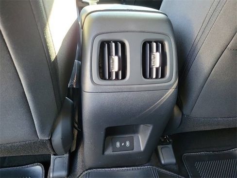 New 2026 Hyundai Tucson SEL image 20