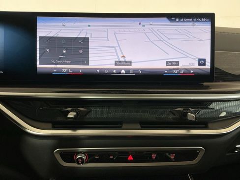 New 2026 BMW X5 sDrive40i w/ M Sport Package image 13