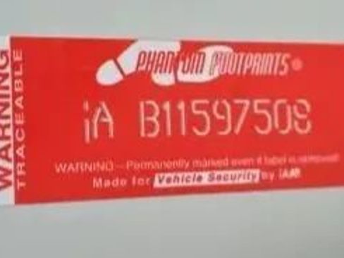 Used 2018 Toyota RAV4 Limited image 55