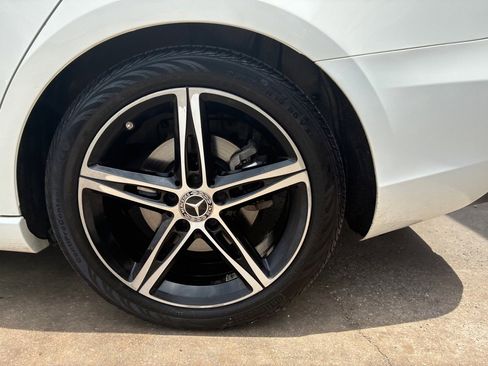 Used 2019 Mercedes-Benz A 220 image 28